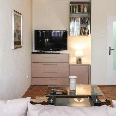 Apartment La Bombonera Белград Екстериор снимка